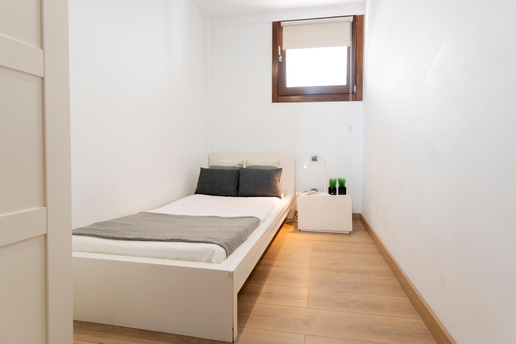 Apartamento Modern Sea Front In Garachico 2 *